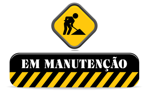 Uma imagem com texto

Descri��o gerada automaticamente